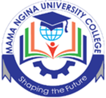Mama Ngina University College