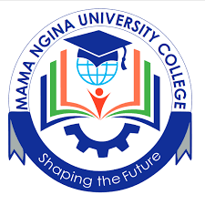 MNU LMS