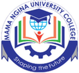 MNU eLearning